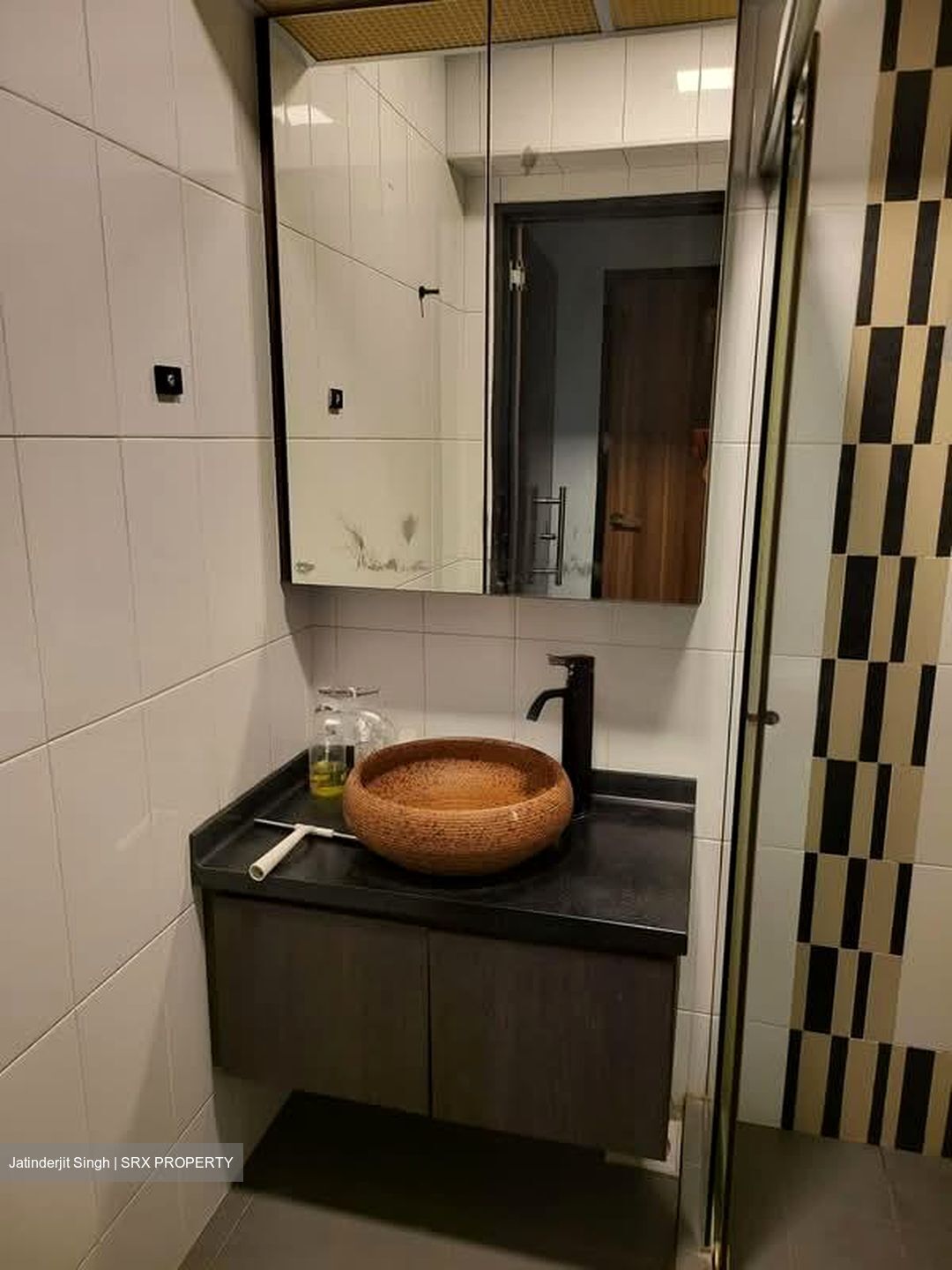 Blk 10B Bendemeer Light (Kallang/Whampoa), HDB 4 Rooms #603757751